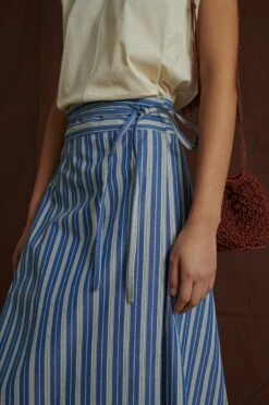 Soeur JUPE REINE -Vêtements Pour Femmes 06 020 APOLINE REINE1 ADA ASTREE AMAL 0048