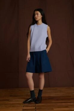 Soeur PULL NAMASTE -Vêtements Pour Femmes 06 022 ANGE NAMASTE1 WALK ANDRA 0004