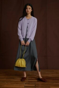 Soeur CARDIGAN WINNER 6 Soeur CARDIGAN WINNER -Vêtements Pour Femmes 06 023 FEMIINE1 WINNER1 ANDY SUZETTE1 0029 a1545752 80aa 4b99 b96f de71275e668c