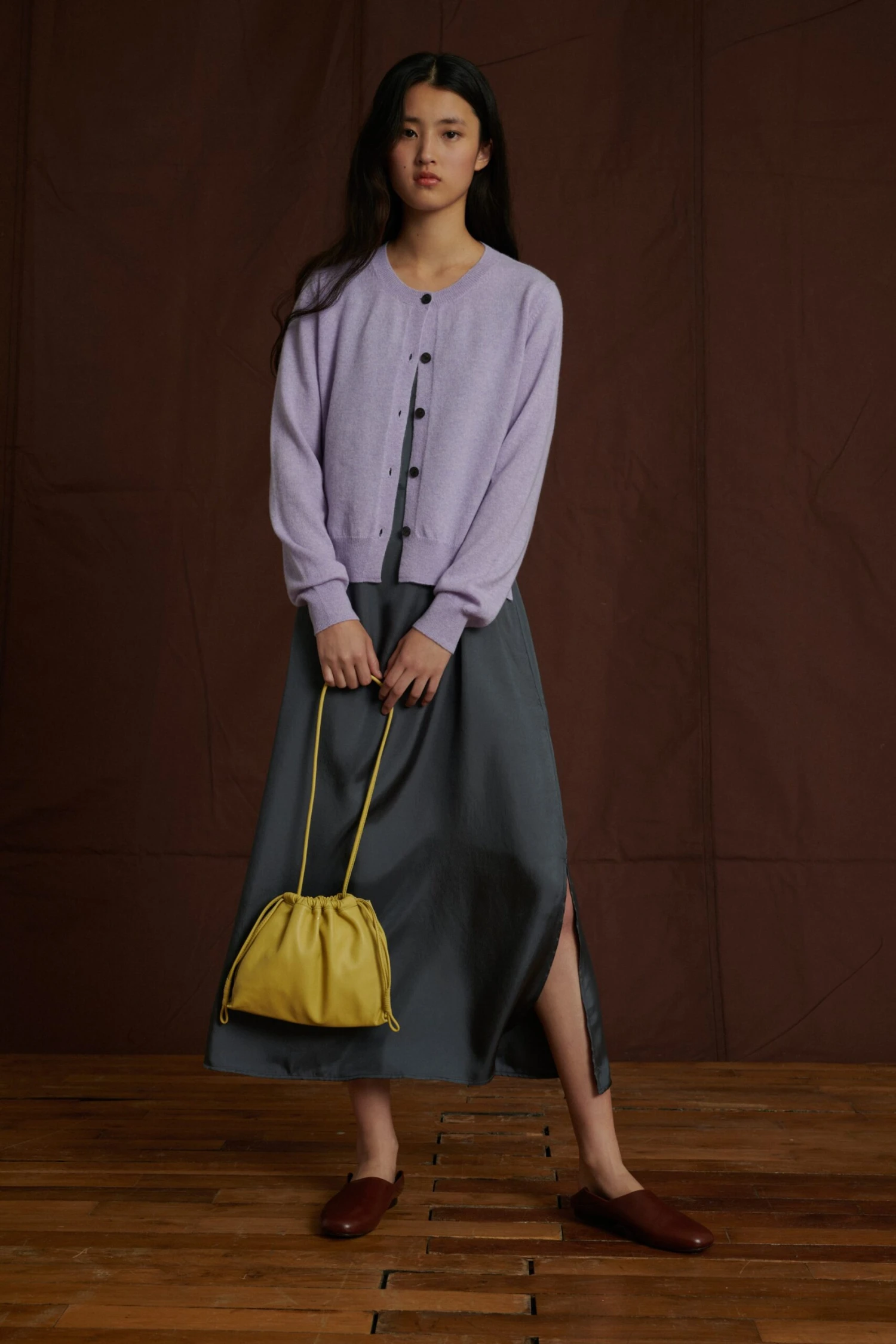 Soeur CARDIGAN WINNER 3 Soeur CARDIGAN WINNER – Image 3