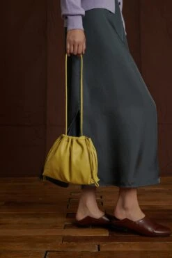 Soeur MOCASSINS ANDY 10 Soeur MOCASSINS ANDY -Vêtements Pour Femmes 06 023 FEMIINE1 WINNER1 ANDY SUZETTE1 0036