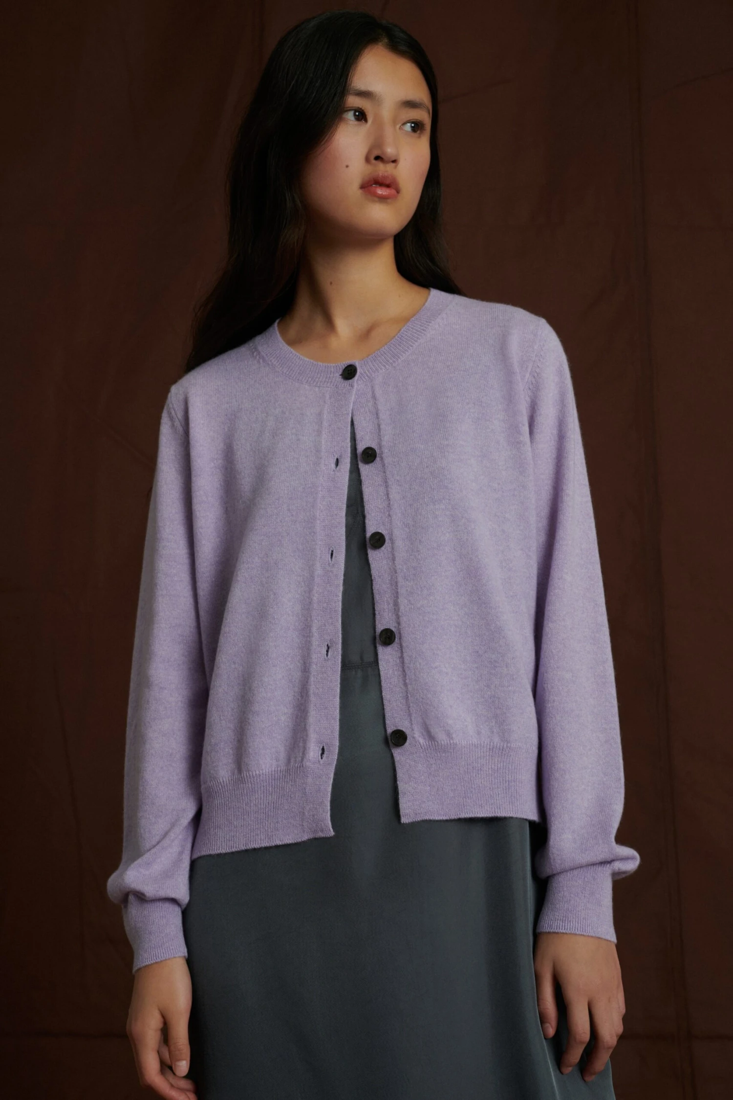 Soeur CARDIGAN WINNER 1 Soeur CARDIGAN WINNER