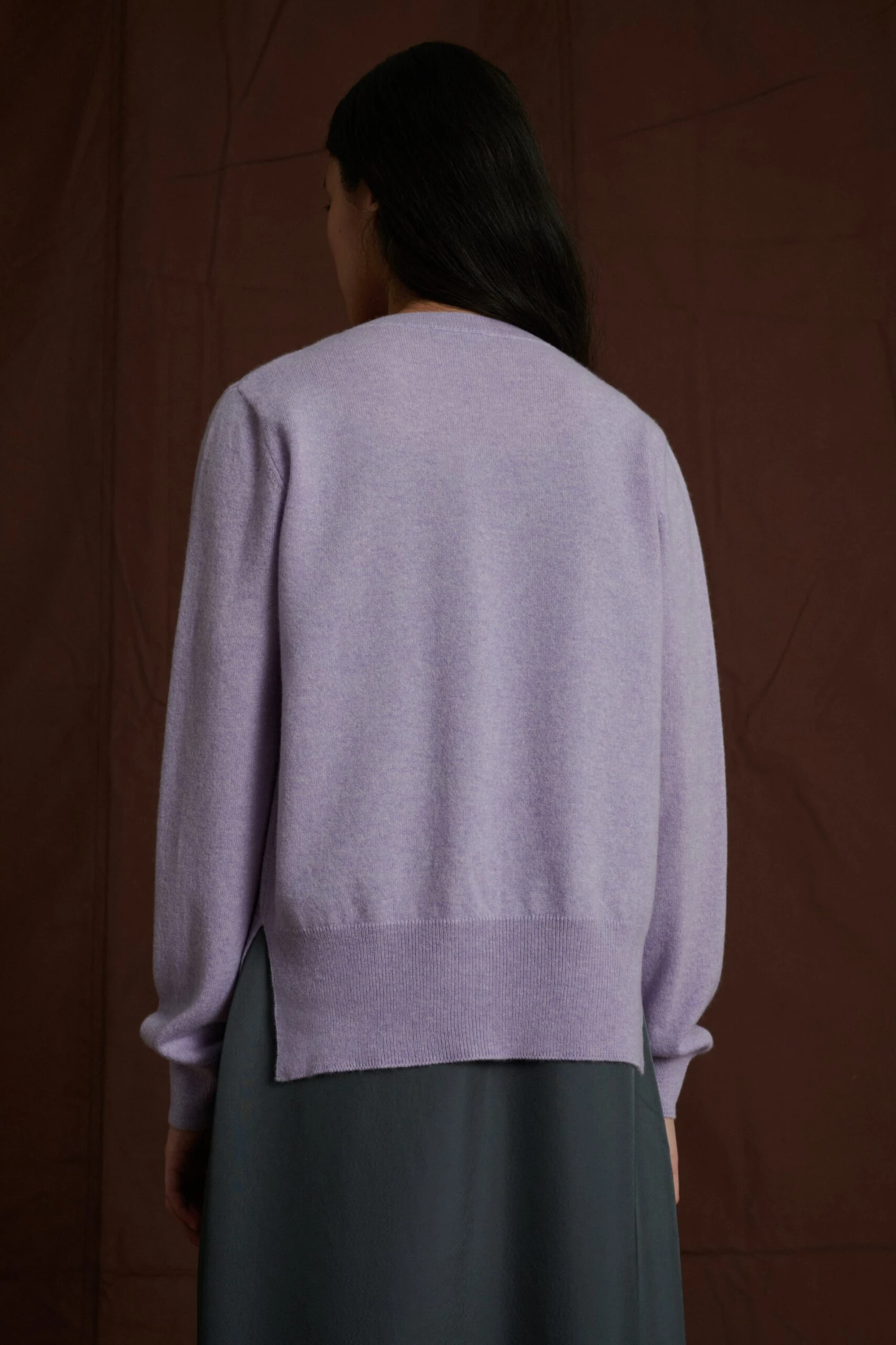 Soeur CARDIGAN WINNER 2 Soeur CARDIGAN WINNER – Image 2