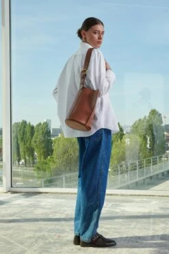 Soeur CHEMISE SAPHIR -Vêtements Pour Femmes 07 002 SAPHIR VELIKA NAPOLEON BASIC SAULMINI 0058 b56b19f7 0e73 4d6a b0ea 6fb1e7f492c9