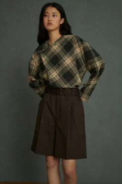 Soeur CHEMISE ANTOINE -Vêtements Pour Femmes 07 003 ANTOINE ALEXANDRA AURELIE1 AZALEE 0038