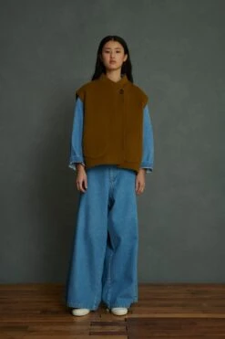 Soeur CHEMISE AUSTIN -Vêtements Pour Femmes 07 004 AUSTIN ALEXIS ALEX ADELINE1 0010 3edbb5b5 a015 41f8 97cb e1314d7b757b