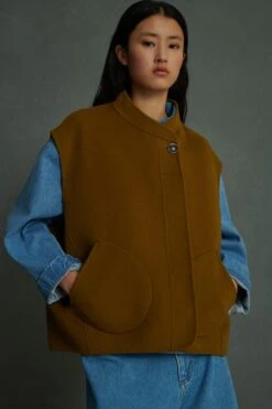 Soeur CHEMISE AUSTIN -Vêtements Pour Femmes 07 004 AUSTIN ALEXIS ALEX ADELINE1 0027 8f5c22f1 283c 4e88 a467 dbb569f127f0