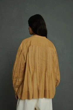 Soeur CHEMISE TRIPOLI -Vêtements Pour Femmes 07 006 TRIPOLI1 ALEX VAGABOND ANTALYA 0055