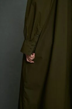 Soeur ROBE ALIETTE -Vêtements Pour Femmes 07 008 ALIETTE1 AZALEE 0044