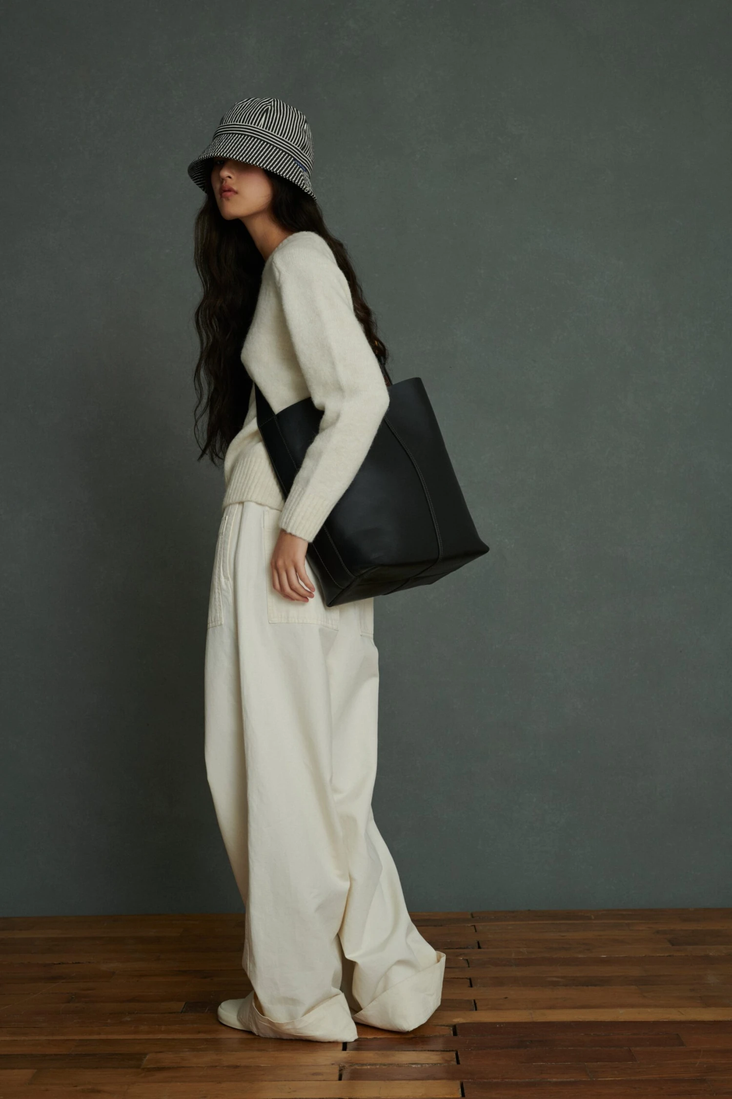 Soeur SAC SAUDADE 7 Soeur SAC SAUDADE – Image 7