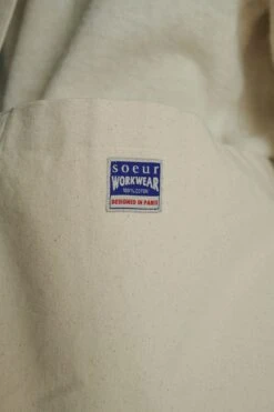 Soeur MINI TOTE BAG -Vêtements Pour Femmes 07 010 ENVIE1 VAGABOND ALEX POTTI1 TOTEBAG1 0087 c5eb1780 d3a6 491c 8b15 1ce6c6a3c135