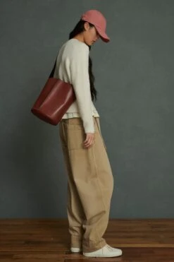 Soeur SAC SAUL MINI -Vêtements Pour Femmes 07 012 LYNE1 VOLAGE ALEX SAUL1 SERENA1 0043