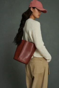 Soeur SAC SAUL MINI -Vêtements Pour Femmes 07 012 LYNE1 VOLAGE ALEX SAUL1 SERENA1 0047