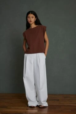 Soeur SANDALES ALPHA -Vêtements Pour Femmes 07 025 AMANDA1 ANGELIQUE ALPHA1 ZINNIA1 0006 5e13ff90 5389 4a4c 987d 6a2087c0b854