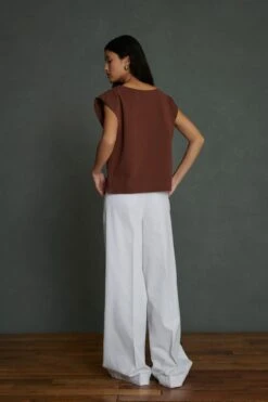 Soeur JEAN ANGELIQUE -Vêtements Pour Femmes 07 025 AMANDA1 ANGELIQUE ALPHA1 ZINNIA1 0040