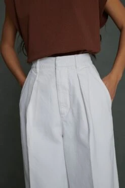 Soeur JEAN ANGELIQUE -Vêtements Pour Femmes 07 025 AMANDA1 ANGELIQUE ALPHA1 ZINNIA1 0069