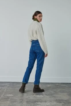 Soeur JEAN BARNEY -Vêtements Pour Femmes 07 033 RALPH WANDO BARNEY ORION 0022 35f60ccf 311f 4074 a4d9 d2ec9bee9c5c