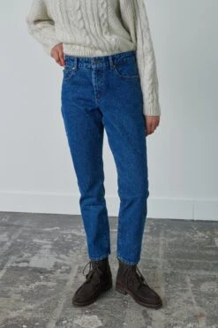 Soeur JEAN BARNEY -Vêtements Pour Femmes 07 033 RALPH WANDO BARNEY ORION 0038 74d0e097 dd28 42f1 9c03 f12d21e0be25