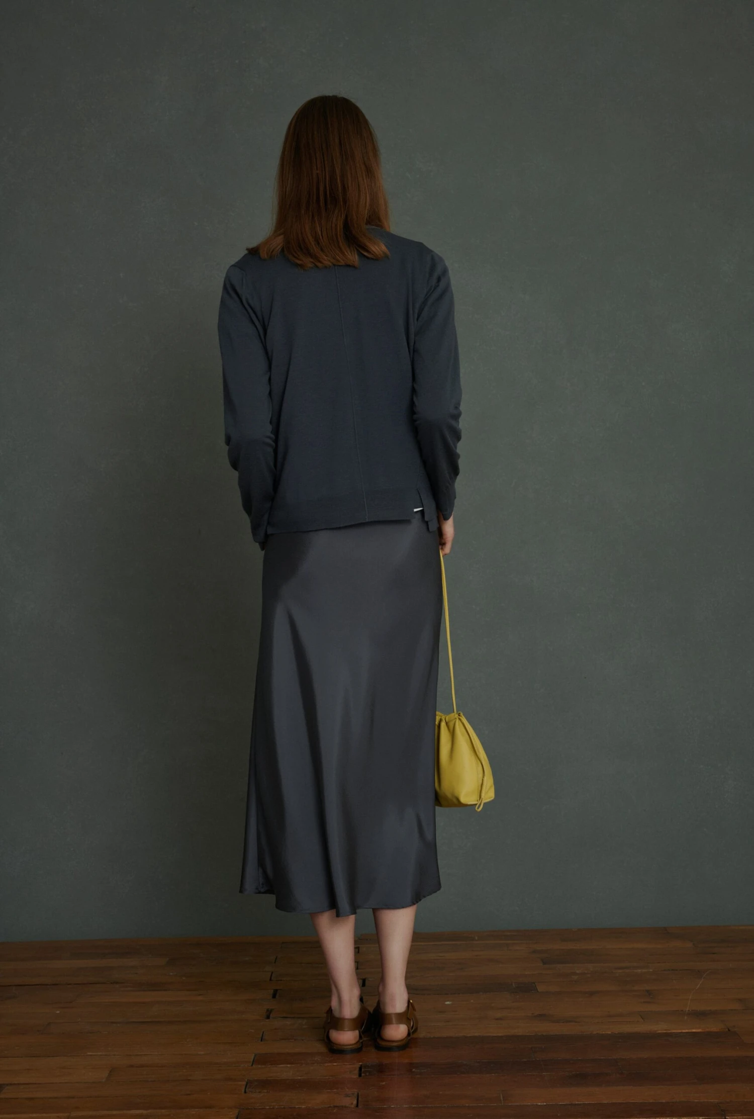 Soeur JUPE FEVER 2 Soeur JUPE FEVER – Image 2