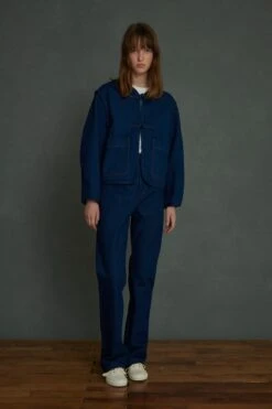 Soeur JEAN APRIL 10 Soeur JEAN APRIL -Vêtements Pour Femmes 08 008 AGATHA1 APRIL ALEX ARISTIDE 0008