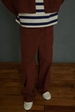 Soeur PANTALON ANDORRE 11 Soeur PANTALON ANDORRE -Vêtements Pour Femmes 08 010 ANDORRE1 ABEL1 ARCHIE1 ALEX 0026