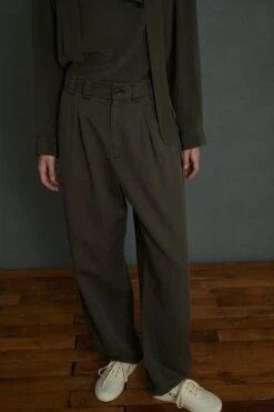 Soeur PANTALON TIMON 6 Soeur PANTALON TIMON -Vêtements Pour Femmes 08 011 ARCHIPEL1 TIMON ALEX 0034