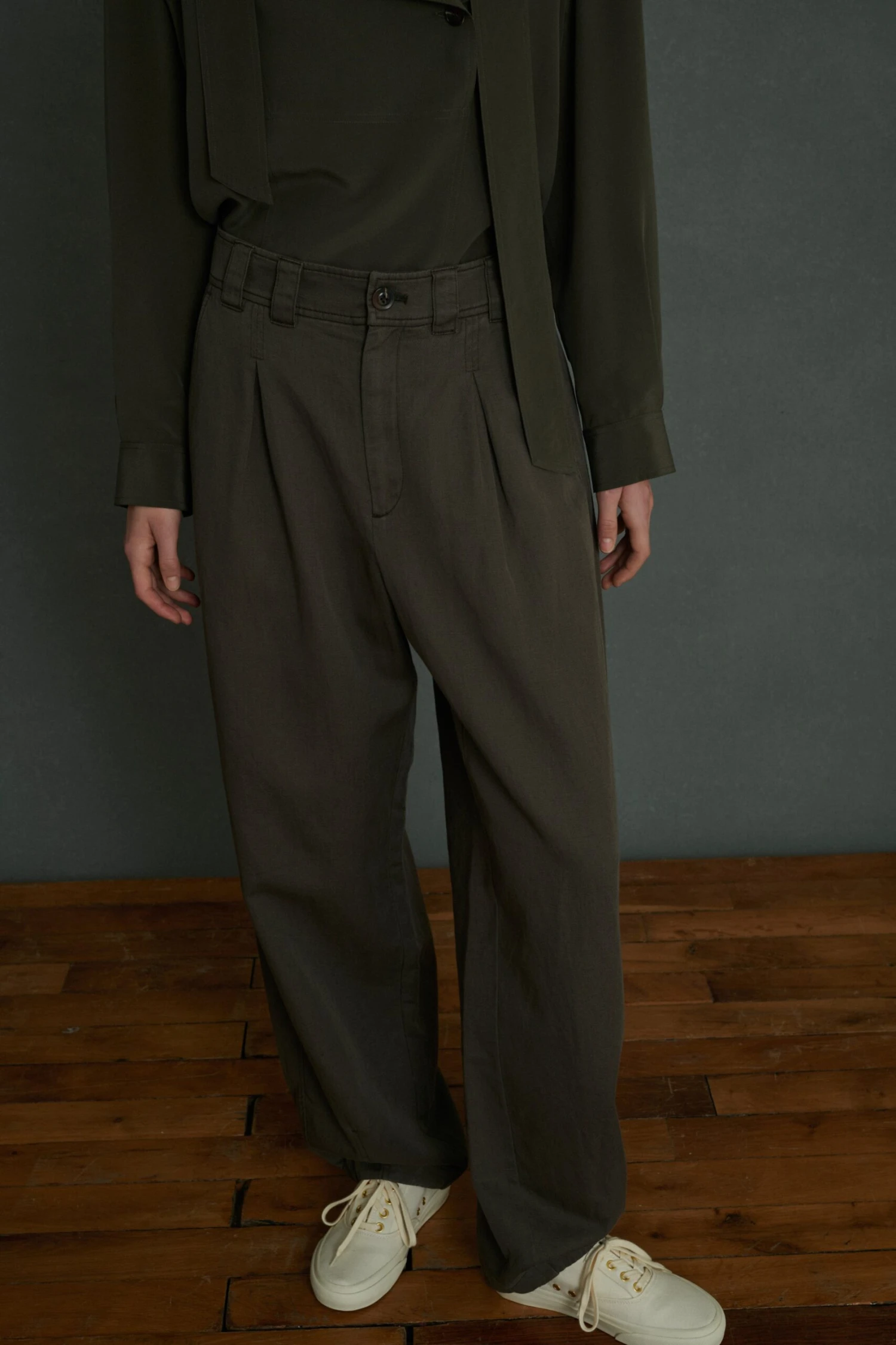 Soeur PANTALON TIMON 3 Soeur PANTALON TIMON – Image 3