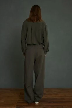 Soeur CHEMISE ARCHIPEL -Vêtements Pour Femmes 08 011 ARCHIPEL1 TIMON ALEX 0046