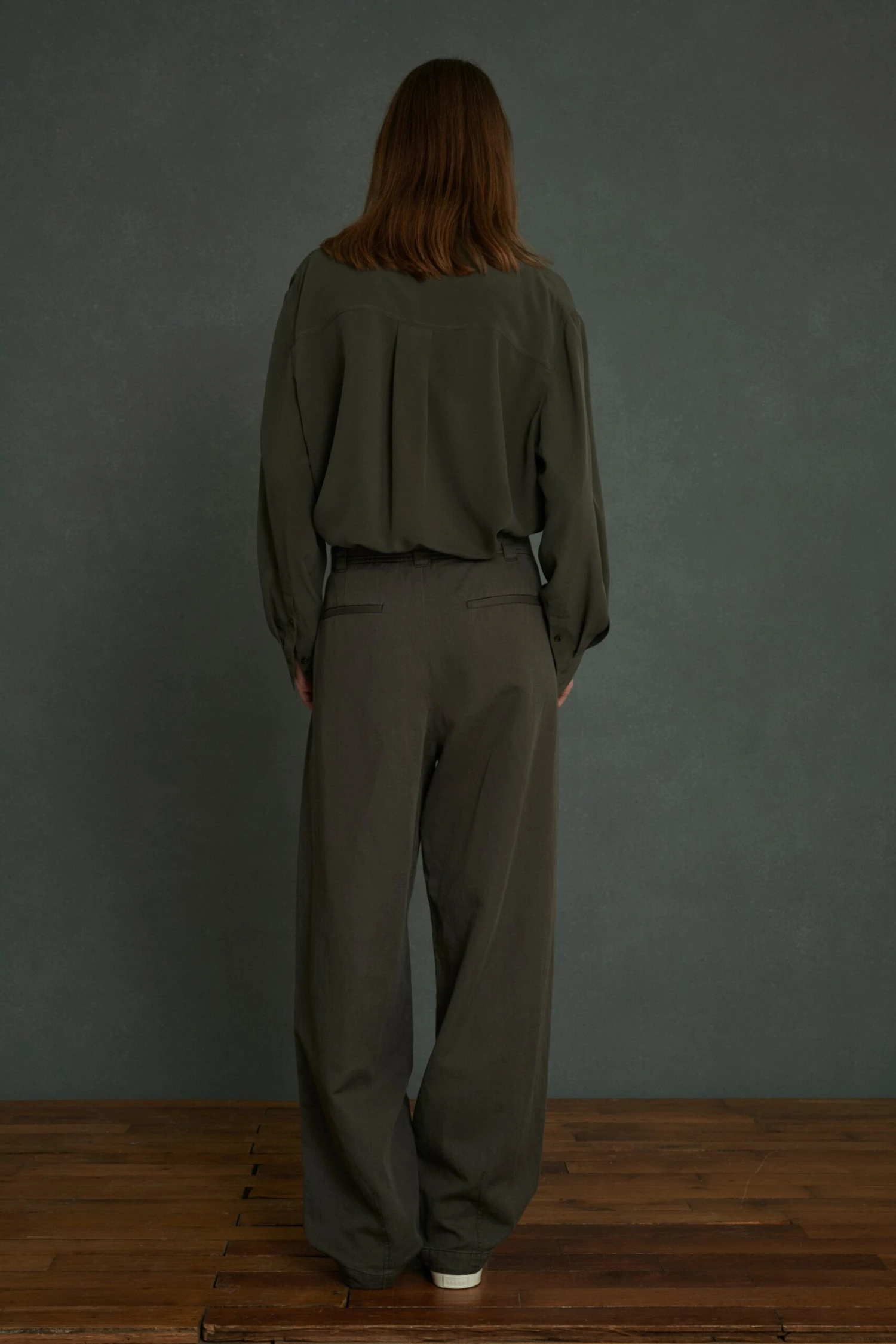 Soeur PANTALON TIMON 2 Soeur PANTALON TIMON – Image 2