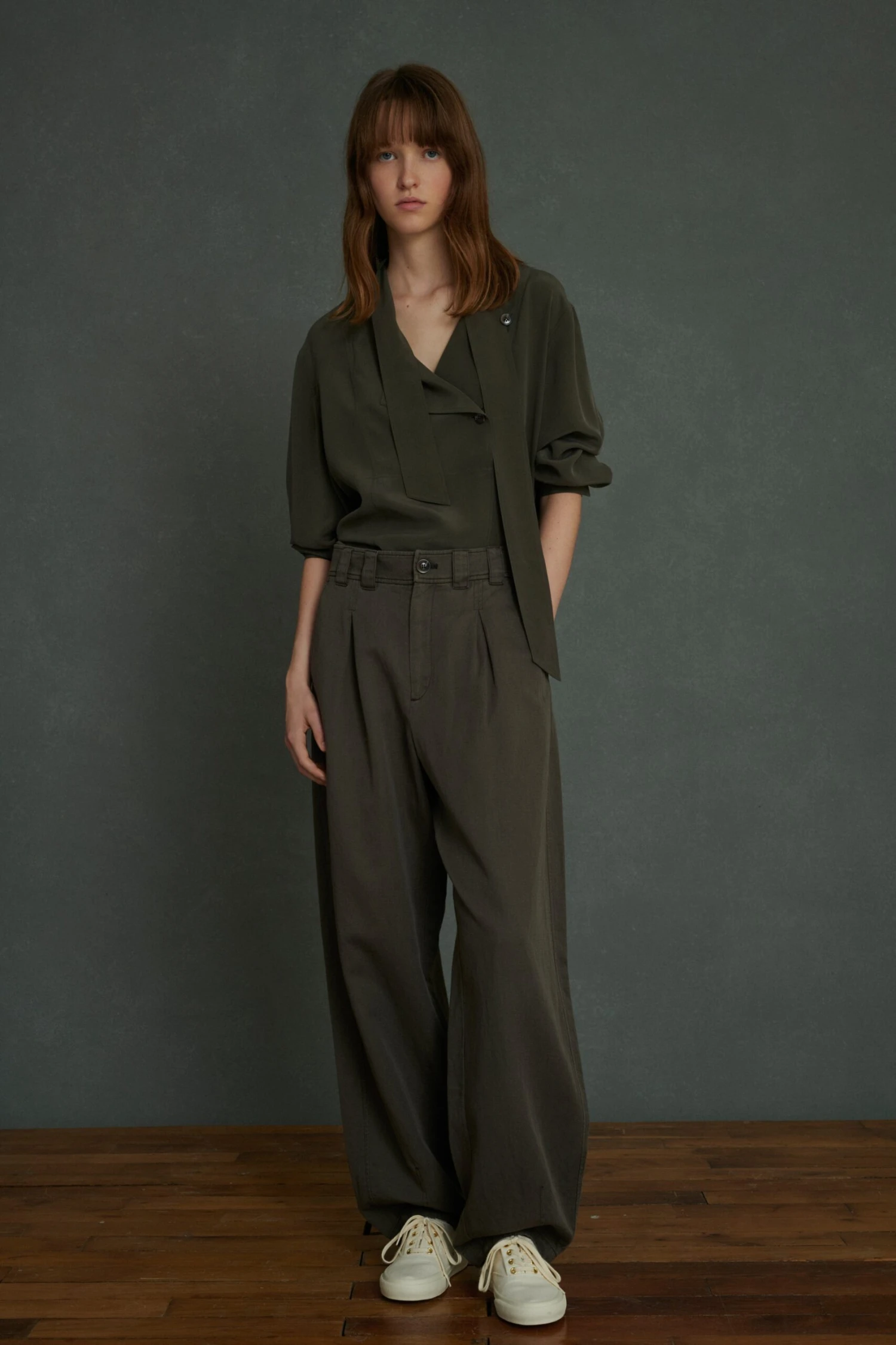 Soeur PANTALON TIMON 1 Soeur PANTALON TIMON