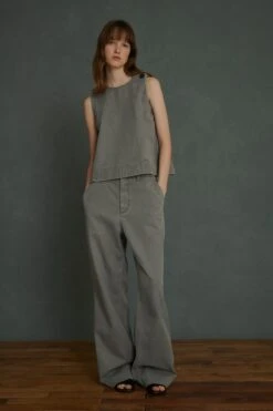 Soeur CHEMISE AURORE -Vêtements Pour Femmes 08 013 ALICIO1 AURORE1 AZALEE 0003