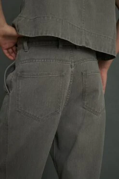 Soeur JEAN ALISSIO 9 Soeur JEAN ALISSIO -Vêtements Pour Femmes 08 013 ALICIO1 AURORE1 AZALEE 0042