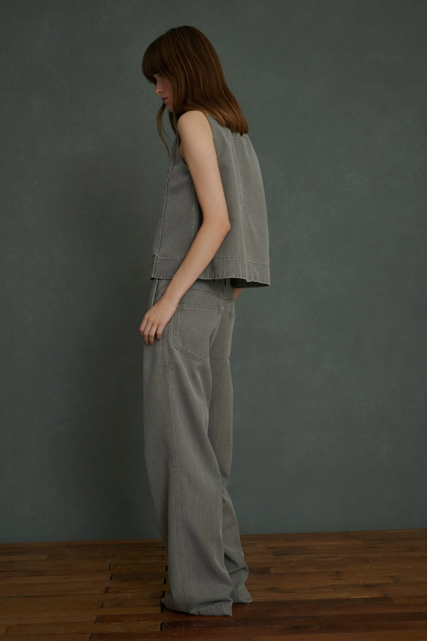 Soeur JEAN ALISSIO 2 Soeur JEAN ALISSIO – Image 2