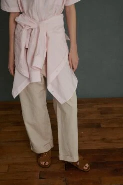 Soeur MULES AMBRE 11 Soeur MULES AMBRE -Vêtements Pour Femmes 08 014 ALPHEE ALPILLES THABOR AMBRE1 TONY 0043 db81112c bcff 4cd2 b1d6 e4a6f6926107