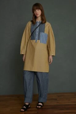 Soeur ROBE ANNAELLE -Vêtements Pour Femmes 08 015 ANNAELLE1 ALOUETTE AJACCIO1 AZALEE 0011 48971960 3cd6 405c 968f d7c774c90a41