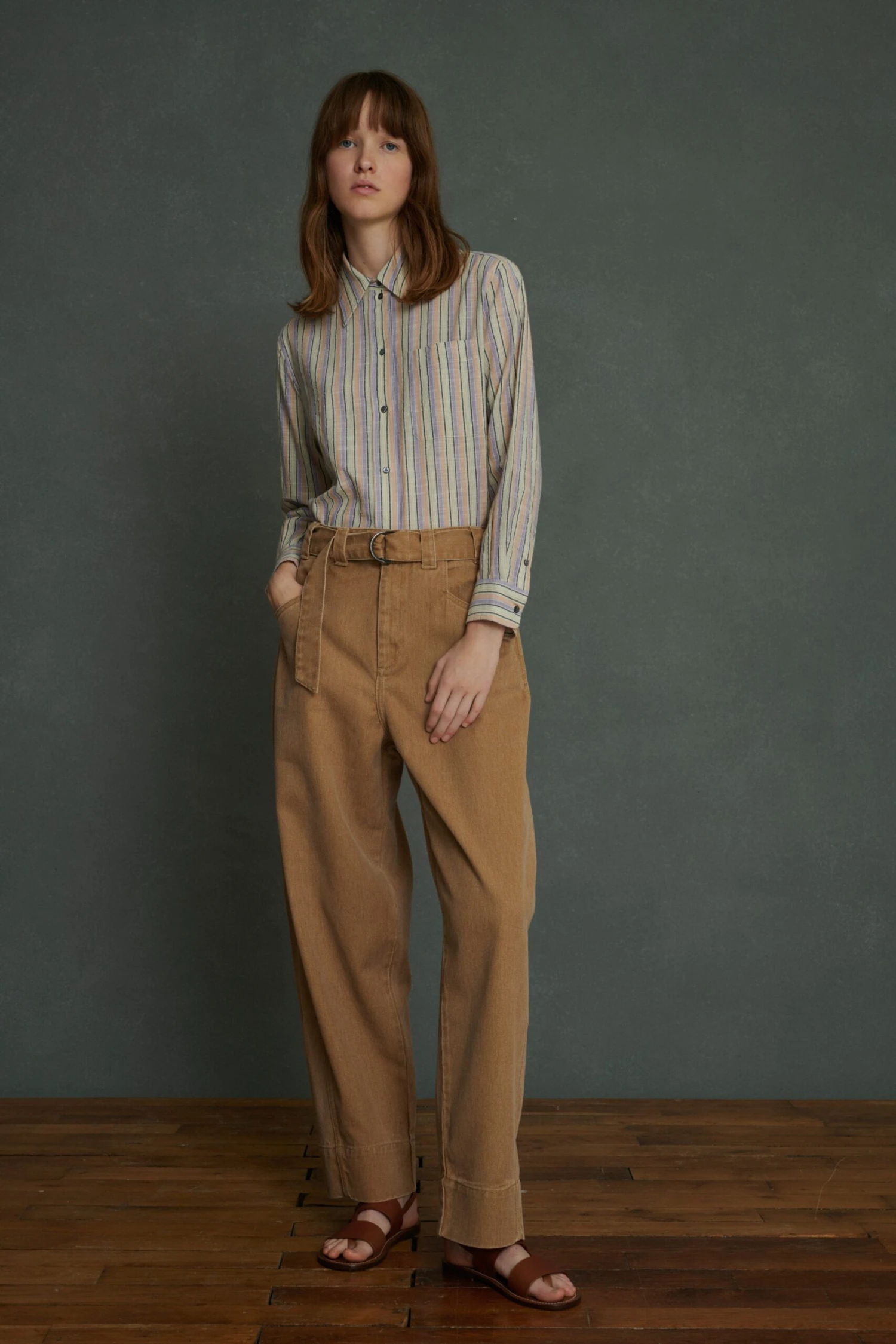 Soeur JEAN VOLAGE 2 Soeur JEAN VOLAGE – Image 2