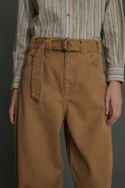 Soeur JEAN VOLAGE 11 Soeur JEAN VOLAGE -Vêtements Pour Femmes 08 017 ALPHEE VOLAGE1 AMAZONIA 0017