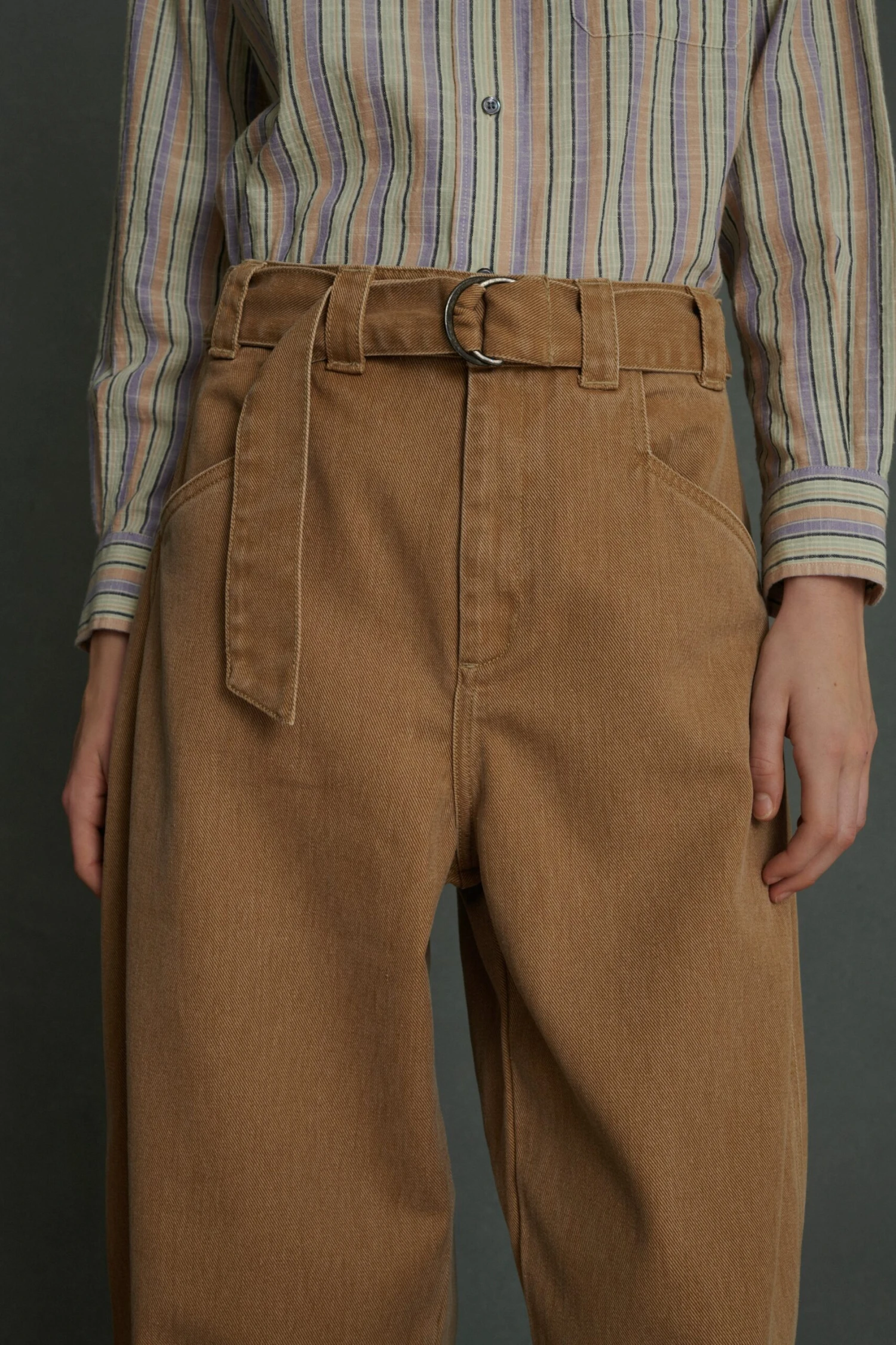 Soeur JEAN VOLAGE 4 Soeur JEAN VOLAGE – Image 4