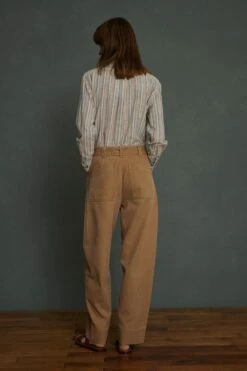 Soeur JEAN VOLAGE 10 Soeur JEAN VOLAGE -Vêtements Pour Femmes 08 017 ALPHEE VOLAGE1 AMAZONIA 0025 b6fc022f 6385 4479 a60a 603871414a5e