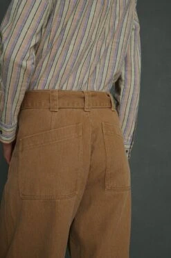 Soeur JEAN VOLAGE 12 Soeur JEAN VOLAGE -Vêtements Pour Femmes 08 017 ALPHEE VOLAGE1 AMAZONIA 0031