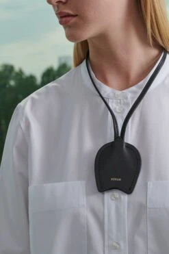 Soeur CHEMISE LAURETTE -Vêtements Pour Femmes 08 022 LAURETTE WALES VELIKA WEEKLY WALK 0037 91215868 e72b 489f bf52 9a3b14fd9aaf