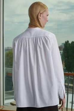 Soeur CHEMISE LAURETTE -Vêtements Pour Femmes 08 022 LAURETTE WALES VELIKA WEEKLY WALK 0039