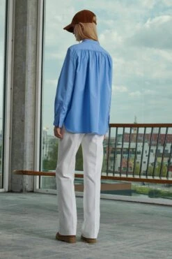 Soeur JEAN CALIFORNIA -Vêtements Pour Femmes 08 024 VANNES CALIFORNIA SERENA WILD SAUL 0015