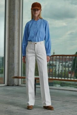 Soeur JEAN CALIFORNIA