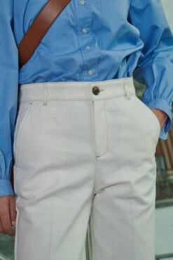 Soeur JEAN CALIFORNIA -Vêtements Pour Femmes 08 024 VANNES CALIFORNIA SERENA WILD SAUL 0069