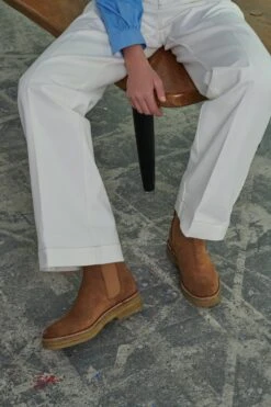 Soeur JEAN CALIFORNIA -Vêtements Pour Femmes 08 024 VANNES CALIFORNIA SERENA WILD SAUL 0071