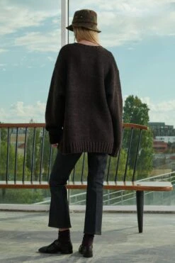 Soeur JEAN FRANCISCO -Vêtements Pour Femmes 08 025 FRANCISCO VADIM VELIKA PABLITO WALK 0017 4e73f86a d2ed 4c7b b3b1 57c95a275788