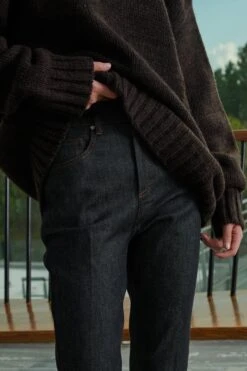 Soeur JEAN FRANCISCO -Vêtements Pour Femmes 08 025 FRANCISCO VADIM VELIKA PABLITO WALK 0024