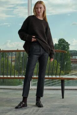 Soeur JEAN FRANCISCO