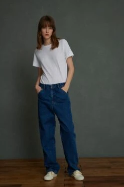 Soeur TEE-SHIRT CYRIL